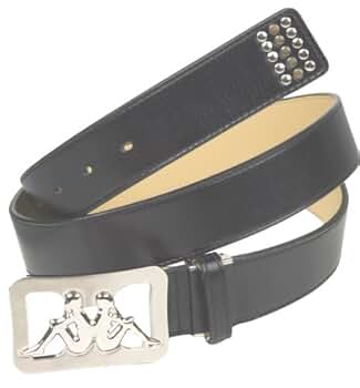 【新品】GOOLD GOLF ROCKERS ベルト 新品】GOOLD GOLF ROCKERS ベルト - メルカリ